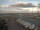 Webcam in Milano Marittima, 7.5 mi away