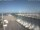 Webcam in Milano Marittima, 1.2 km entfernt