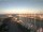 Webcam in Milano Marittima, 1.2 km entfernt