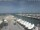 Webcam in Milano Marittima, 15.8 mi away