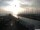 Webcam in Milano Marittima, 5.8 mi away