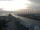 Webcam in Milano Marittima, 13.5 mi away