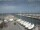 Webcam in Milano Marittima, 41 km