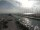Webcam in Milano Marittima, 1.2 km