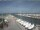 Webcam in Milano Marittima, 41 km