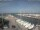 Webcam in Milano Marittima, 41 km