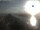 Webcam in Milano Marittima, 4.2 km