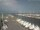 Webcam in Milano Marittima, 0.5 mi away