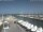 Webcam in Milano Marittima, 7.6 mi away