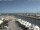 Webcam in Milano Marittima, 28 km entfernt