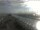 Webcam in Milano Marittima, 10.8 mi away