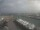Webcam in Milano Marittima, 7.5 mi away