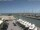 Webcam in Milano Marittima, 7.5 mi away
