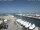 Webcam in Milano Marittima, 13.5 mi away
