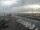 Webcam in Milano Marittima, 1.2 km