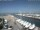 Webcam in Milano Marittima, 34.9 km