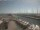 Webcam in Milano Marittima, 3.8 km