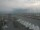 Webcam in Milano Marittima, 10.8 mi away