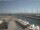 Webcam in Milano Marittima, 1.2 km