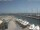 Webcam in Milano Marittima, 1.2 km