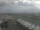 Webcam in Milano Marittima, 13.5 mi away