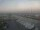 Webcam in Milano Marittima, 4.2 km