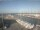 Webcam in Milano Marittima, 0 km