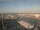 Webcam in Milano Marittima, 1.2 km