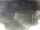 Webcam in Milano Marittima, 3.8 km entfernt