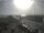 Webcam in Milano Marittima, 28 km