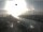 Webcam in Milano Marittima, 0 km