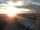 Webcam in Milano Marittima, 14.3 mi away