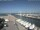 Webcam in Milano Marittima, 4.2 km entfernt