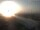 Webcam in Milano Marittima, 28 km