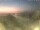 Webcam in Milano Marittima, 15.2 km