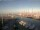 Webcam in Milano Marittima, 10.8 mi away
