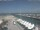 Webcam in Milano Marittima, 3.1 km