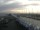 Webcam in Milano Marittima, 37.1 km entfernt