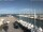Webcam in Milano Marittima, 28 km