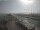 Webcam in Milano Marittima, 13.2 km