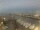 Webcam in Milano Marittima, 1.2 km entfernt