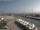 Webcam in Milano Marittima, 1.2 km