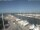 Webcam in Milano Marittima, 2.5 mi away