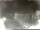Webcam in Milano Marittima, 24.8 km entfernt
