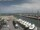 Webcam in Milano Marittima, 13.5 mi away