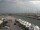 Webcam in Milano Marittima, 1.5 mi away