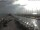 Webcam in Milano Marittima, 0.4 mi away