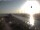 Webcam in Milano Marittima, 2.5 mi away