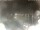 Webcam in Milano Marittima, 1.4 mi away