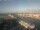 Webcam in Milano Marittima, 13.5 mi away